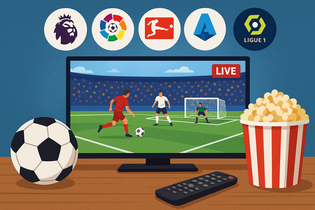 红中麻将界面示意图